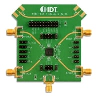 DF3052BF25V = HD64F3052BF25V ルネサス 32個 HD64F3052BF25V Renesas Electronics | Microcontrollers | Xecor